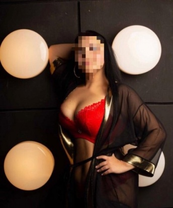 Светлана, 24 года